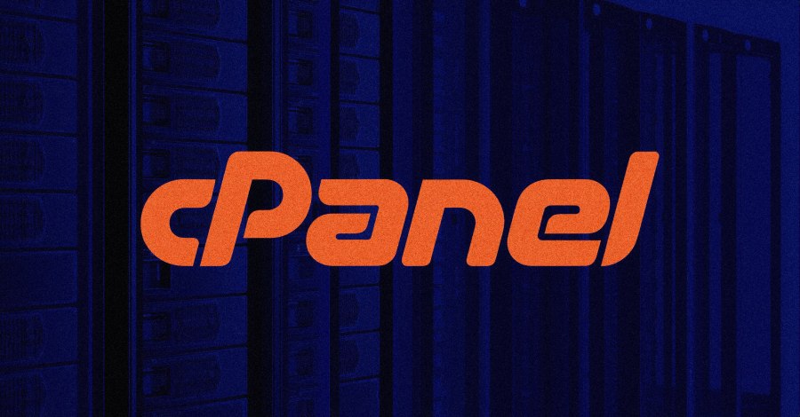 cPanel Vulnerability News