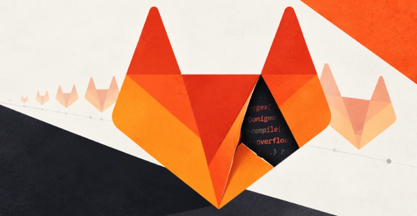 Critical GitLab Flaw